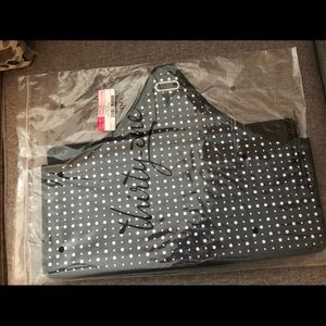 Thirty One Catch All Bin - Ditty Dot